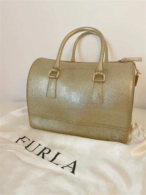 fake furla candy bag|furla candy bag price.